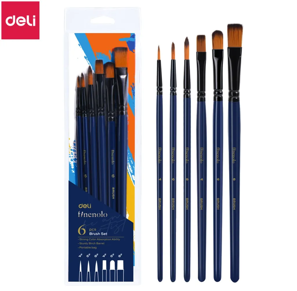 finenolo-kwasten-nr-4-6-8-set-6-stuks.webp