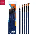 finenolo-kwasten-nr-4-6-8-set-6-stuks.webp