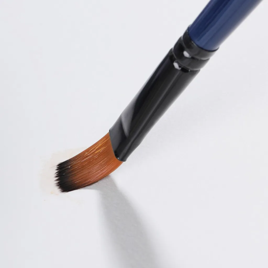 penselen-soft-nylon (1).webp