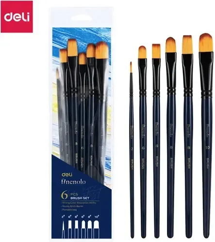 finenolo-kwasten-nr-6-8-10-set-6-stuks.webp