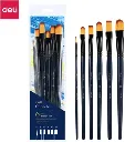 finenolo-kwasten-nr-6-8-10-set-6-stuks.webp