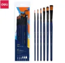 finenolo-kwasten-nr-4-6-8-set-6-stuks.webp