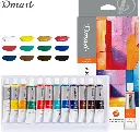 dmast-acrylverf-12ml-aluminium-tube-12-kleuren-doos.webp