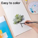dmast-aquarelpapier-a3-300gr12vel-2.webp