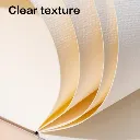 dmast-aquarelpapier-a3-300gr12vel-3.webp