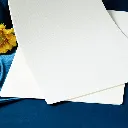 finenolo-aquarelpapier-a3-300-gr-16vel-2.webp