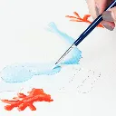 finenolo-aquarelpapier-a3-300-gr-16vel-3.webp