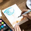 finenolo-aquarelpapier-a4-300-gr-16vel-3.webp