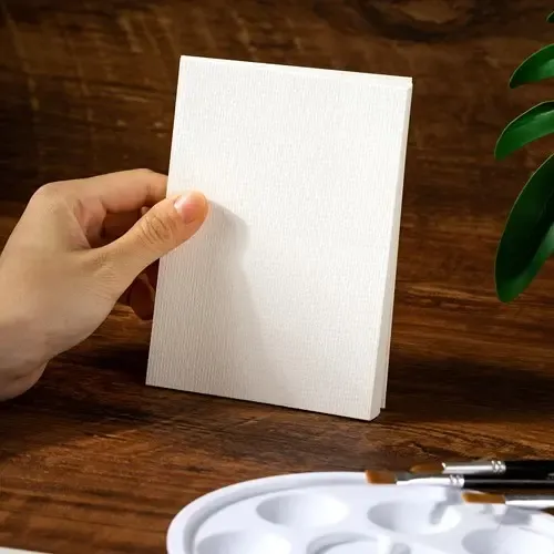 finenolo-aquarelpapier-a6-300-gr-16vel-2.webp