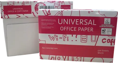 office-paper-universal-a4-pallet-200pak-2.webp