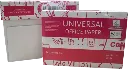 office-paper-universal-a4-pallet-200pak-2.webp