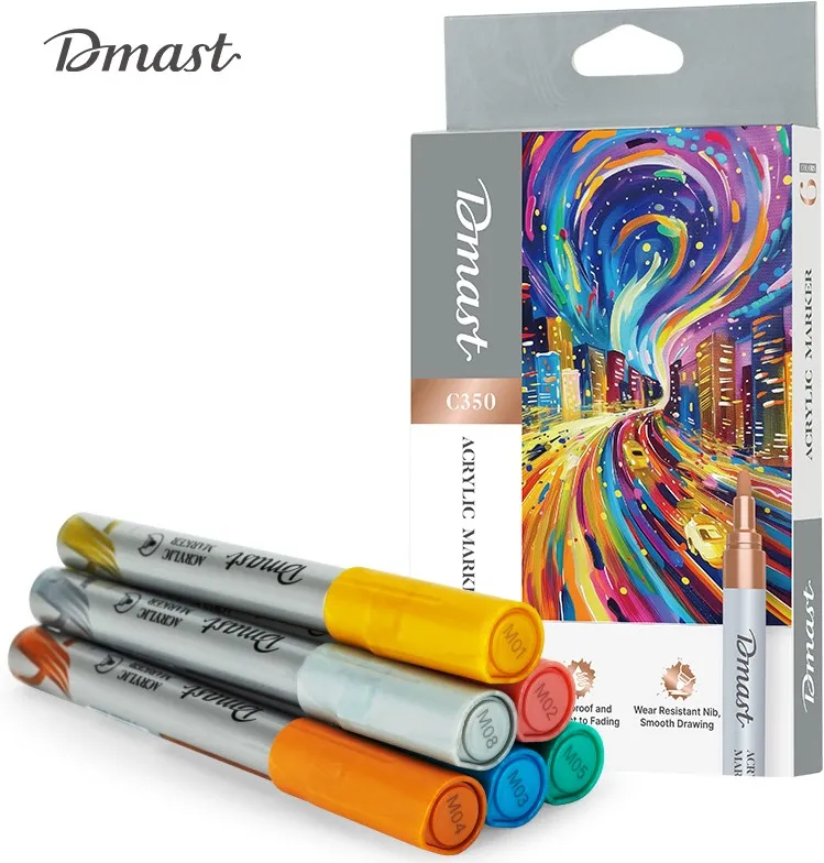 dmast-acrylmarker-metallic-6-kleuren-doos.webp