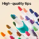 deli-color-emotion-acrylmarker-set-24-kleuren-2.webp