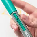 acrylmarker-met-beitelpunt-metallic-6-stuks.webp