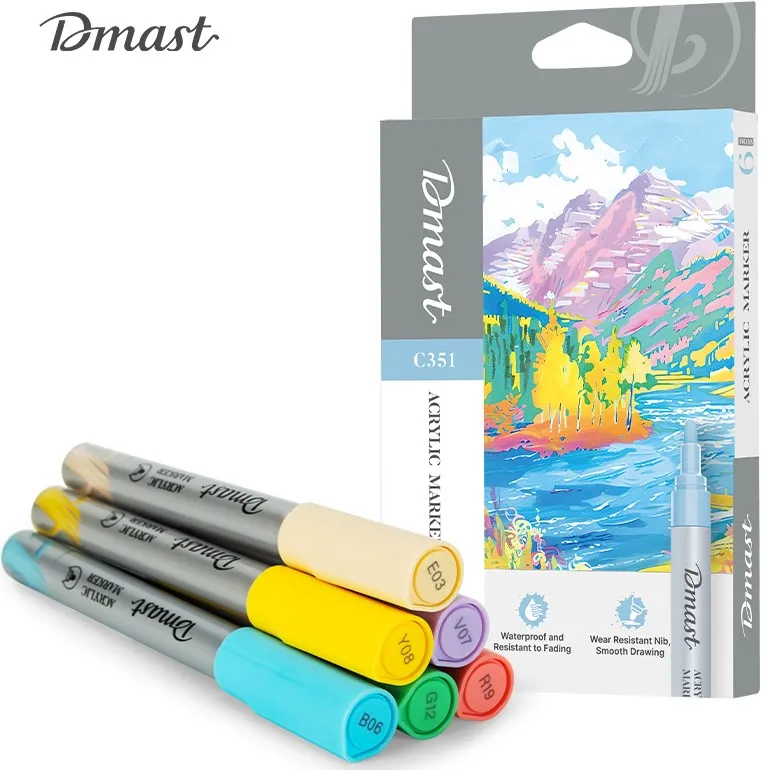 dmast-acrylmarker-pastel-6-kleuren-doos.webp