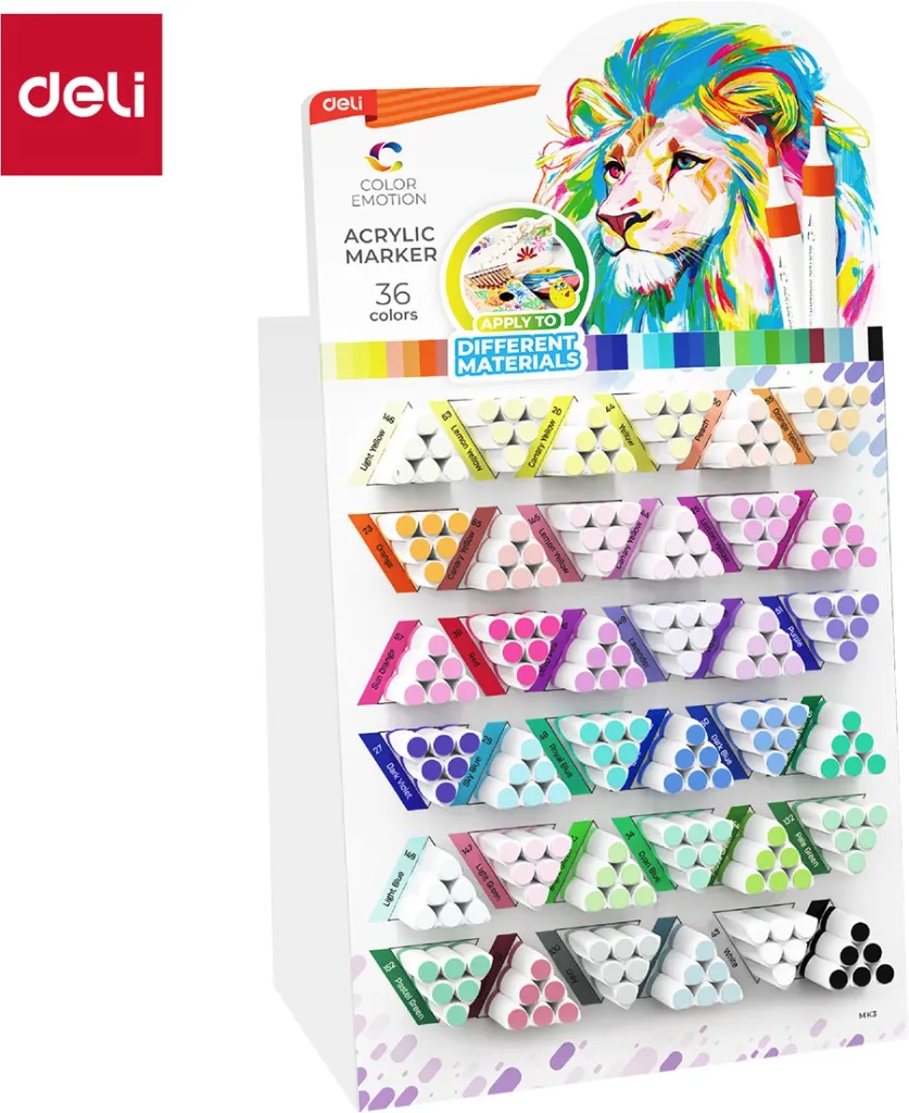 deli-color-emotion-acrylmarkers-display-a-180-stuks-36-kleuren.webp