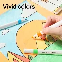 acrylmarker (1).webp