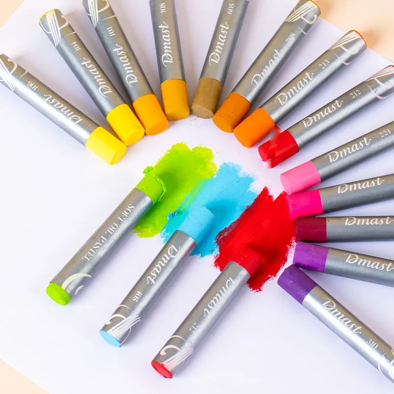 waskrijt-soft-olie-pastel (2).webp