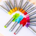 waskrijt-soft-olie-pastel (2).webp