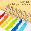 dmast-soft-olie-pastels-12-kleuren-doos-3.webp
