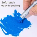 dmast-soft-olie-pastels-12-kleuren-doos-2.webp