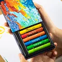 finenolo-soft-olie-pastels-12-kleuren-doos-2.webp