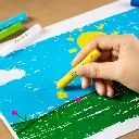finenolo-soft-olie-pastels-12-kleuren-doos-3.webp