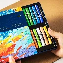 finenolo-soft-olie-pastels-24-kleuren-doos-2.webp