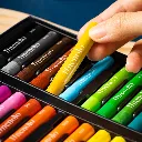finenolo-soft-olie-pastels-24-kleuren-doos-3.webp