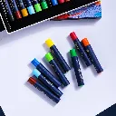 oliepastel-deli (2).webp