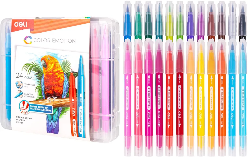 deli-color-emotion-viltstift-duo-tip-24-kleuren-2.webp