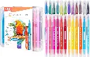deli-color-emotion-viltstift-duo-tip-24-kleuren-2.webp