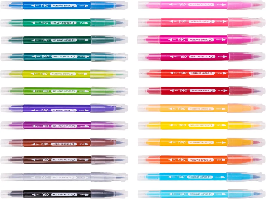 deli-color-emotion-viltstift-duo-tip-24-kleuren-3.webp