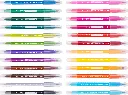 deli-color-emotion-viltstift-duo-tip-24-kleuren-3.webp