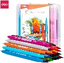 deli-color-emotion-viltstift-duo-tip-24-kleuren.webp