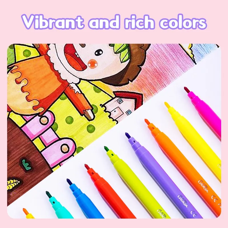 deli-colorun-afwasbare-viltstiften-24-kleuren-doos-2.webp
