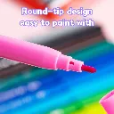 deli-colorun-afwasbare-viltstiften-24-kleuren-doos-3.webp