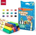 deli-color-kids-viltstiften-set-12-kleuren.webp