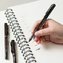 pigmentliner-zwart.webp