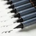 dmast-fineliners-zwart-set-10-stuks-2.webp