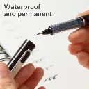 dmast-fineliners-zwart-set-10-stuks-3.webp