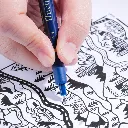 finenolo-fineliners-zwart-set-7-stuks-3.webp