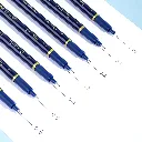 finenolo-fineliners-zwart-set-7-stuks-2.webp