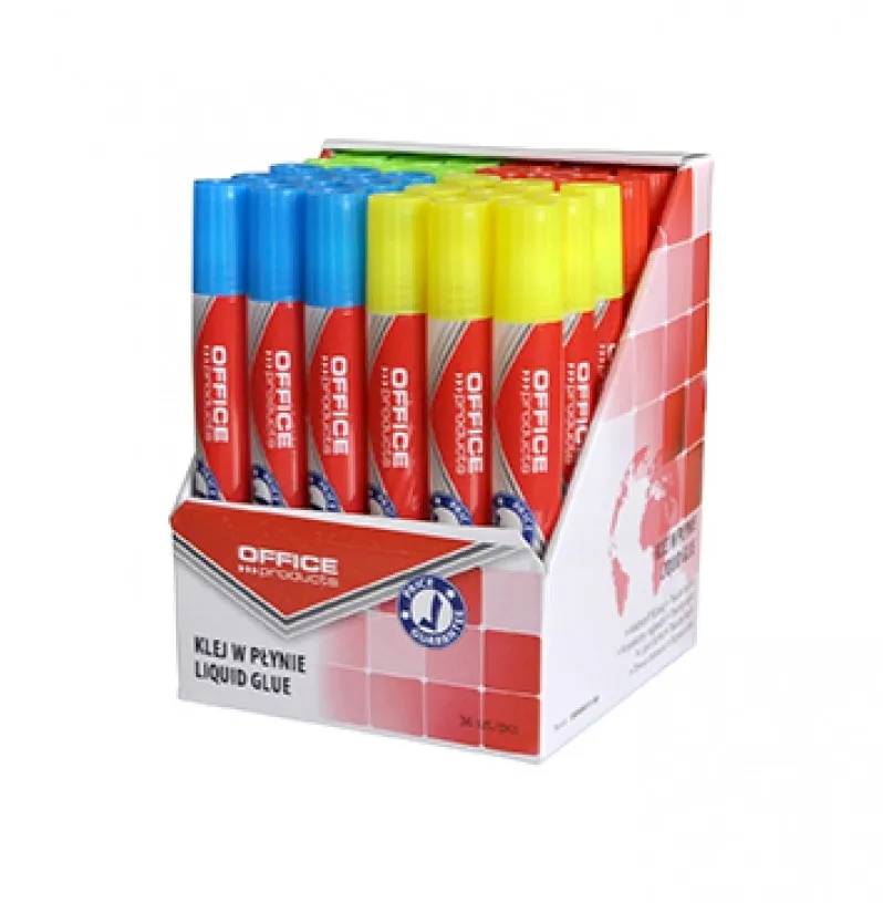 vloeibare-lijm-met-sponspunt-50-ml-2.webp