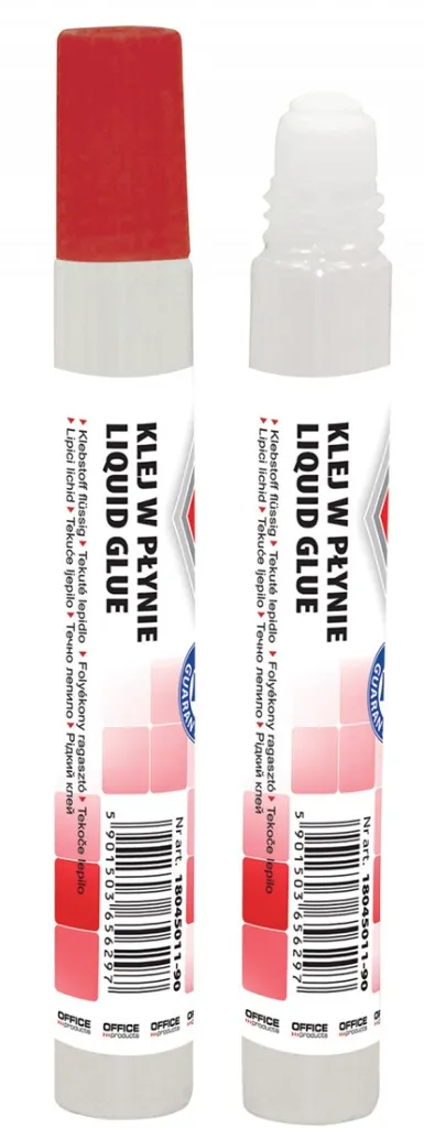 vloeibare-lijm-met-sponspunt-50-ml.webp