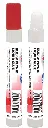 vloeibare-lijm-met-sponspunt-50-ml.webp