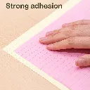 deli-bumpees-lijmstift-21-g-assorti-3.webp