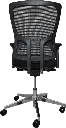 achterkant-stoel.webp