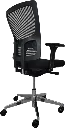bureaustoel-breezi-3.webp