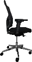 bureaustoel-breezi-2.webp